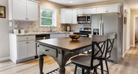 51 Stearns Farm Road, Hampden, ME 04444