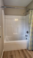 51 Stearns Farm Road, Hampden, ME 04444