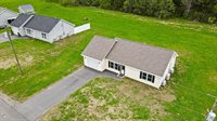 51 Stearns Farm Road, Hampden, ME 04444
