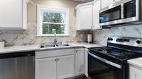 51 Stearns Farm Road, Hampden, ME 04444