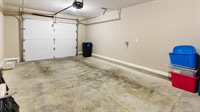51 Stearns Farm Road, Hampden, ME 04444