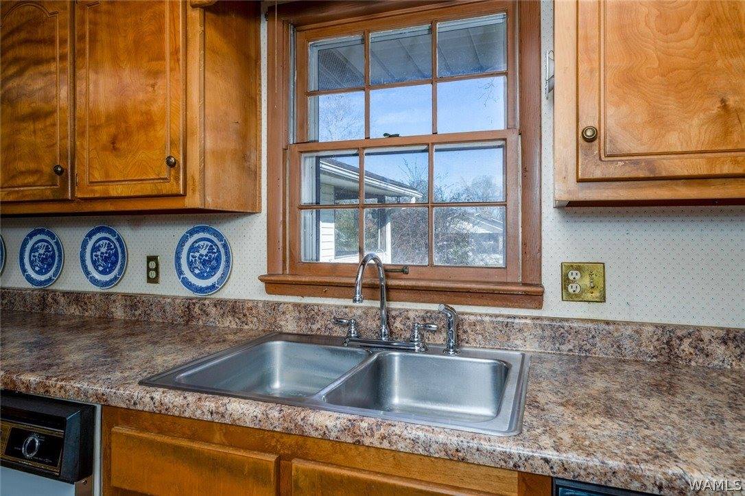 371 Centreville Street, Moundville, AL 35474