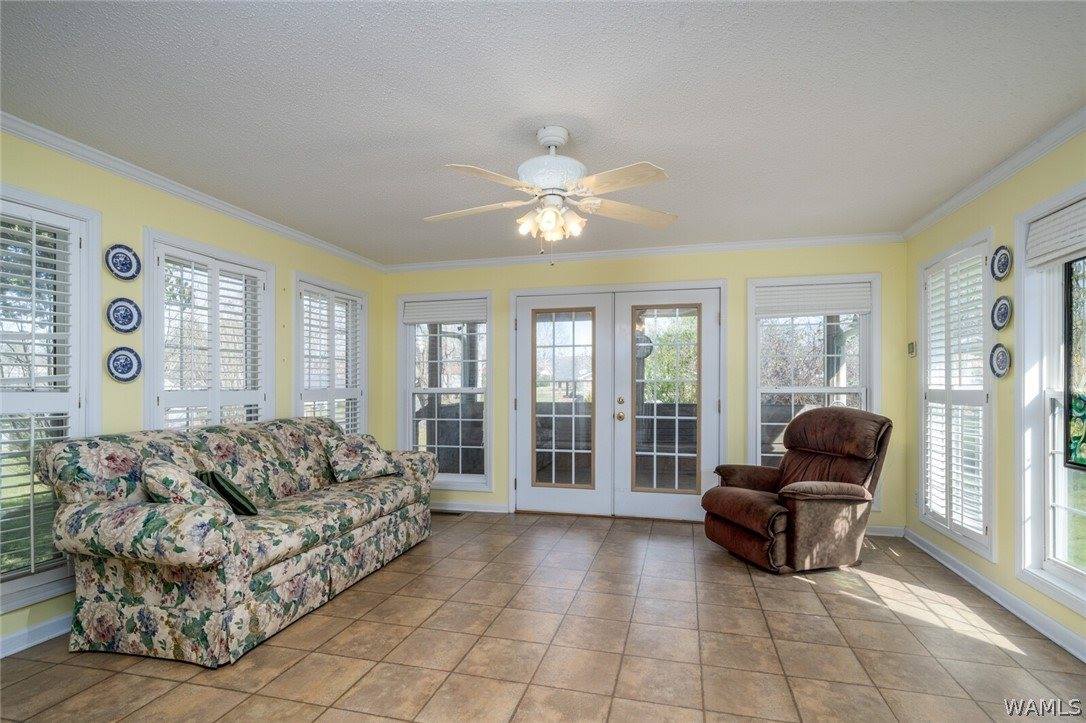 371 Centreville Street, Moundville, AL 35474