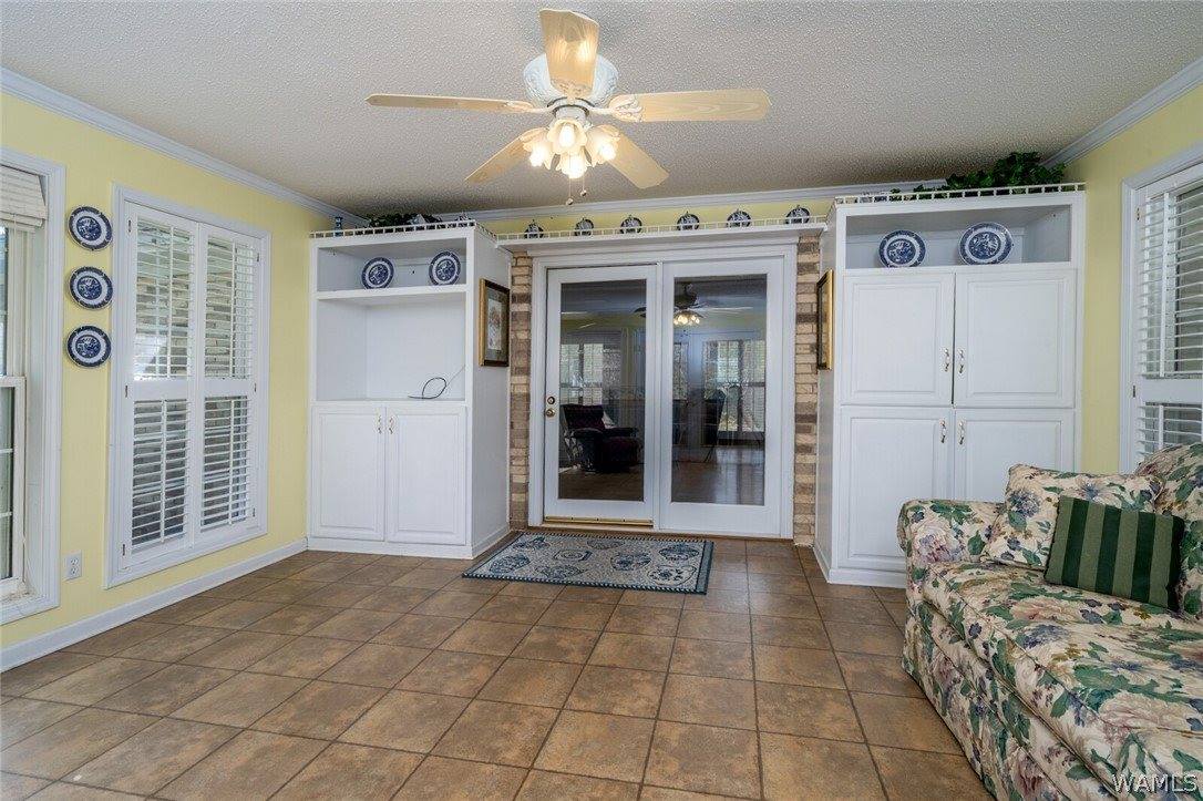371 Centreville Street, Moundville, AL 35474