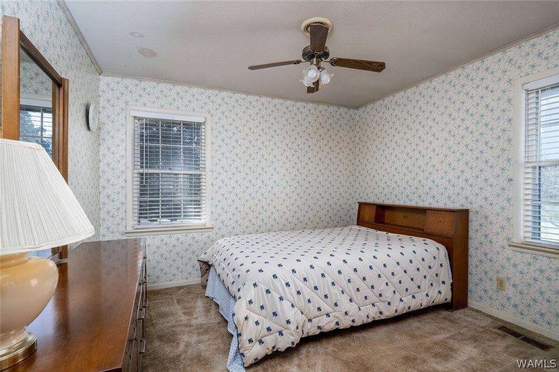 371 Centreville Street, Moundville, AL 35474