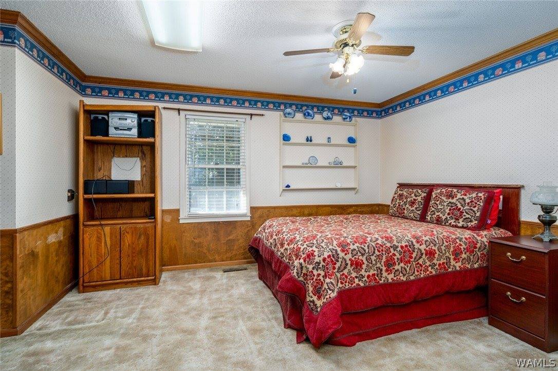371 Centreville Street, Moundville, AL 35474