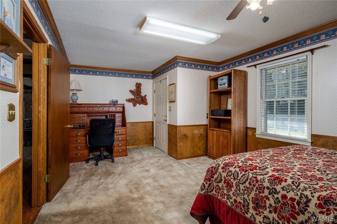 371 Centreville Street, Moundville, AL 35474