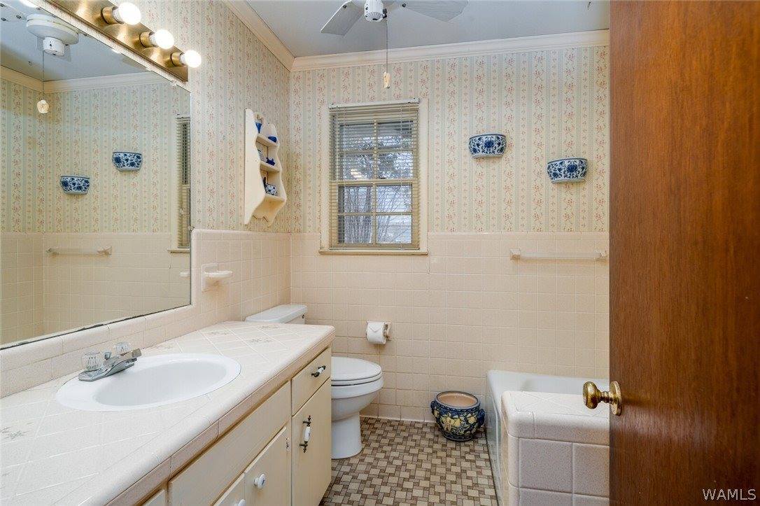 371 Centreville Street, Moundville, AL 35474
