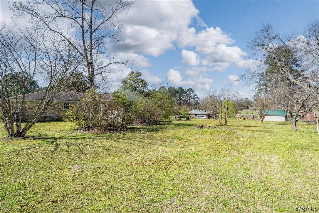 371 Centreville Street, Moundville, AL 35474