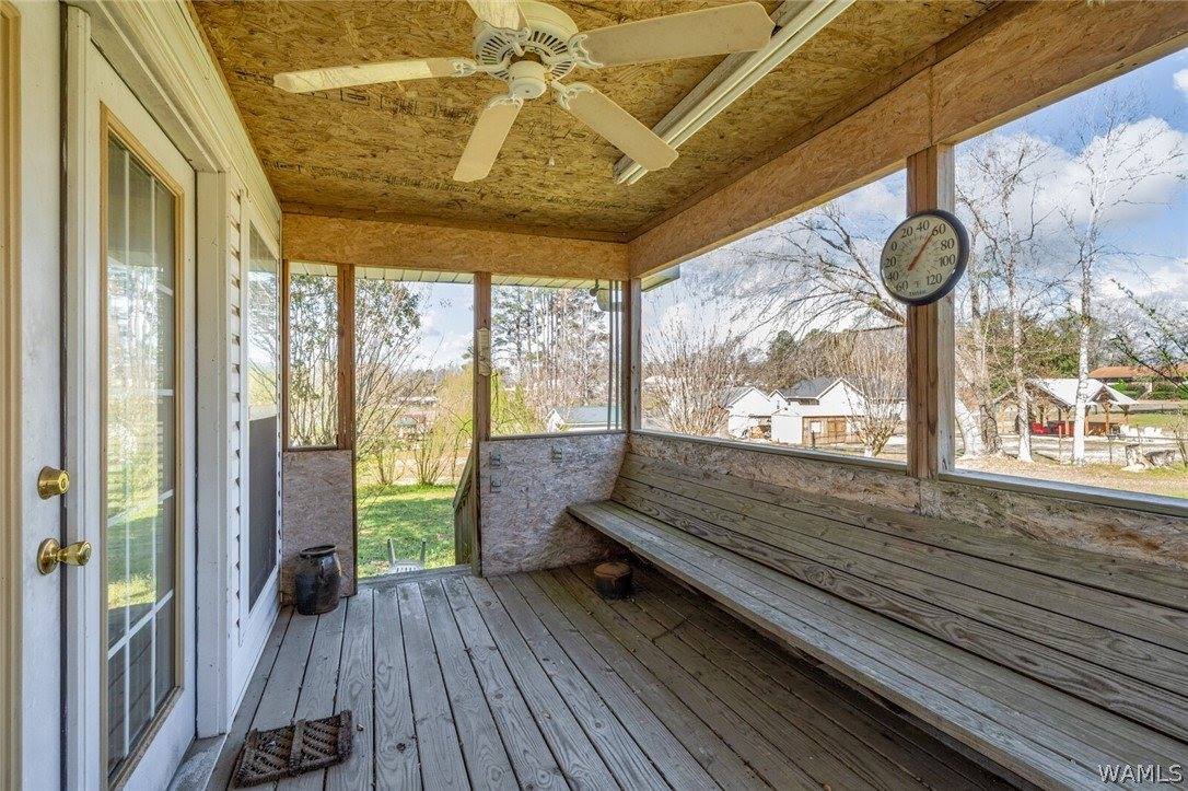 371 Centreville Street, Moundville, AL 35474