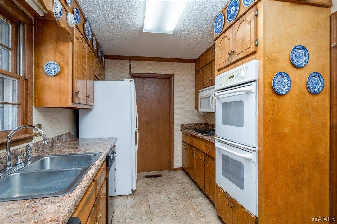 371 Centreville Street, Moundville, AL 35474