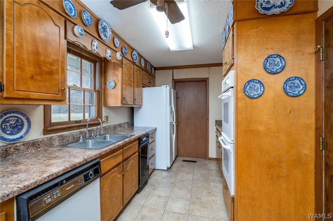 371 Centreville Street, Moundville, AL 35474