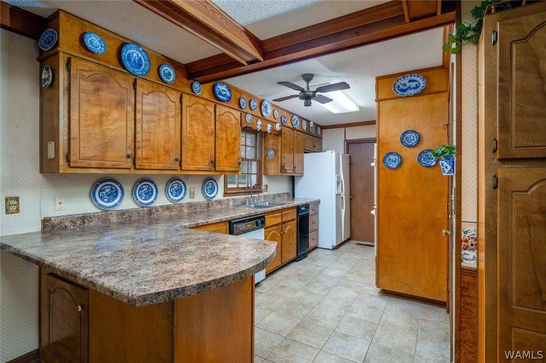 371 Centreville Street, Moundville, AL 35474