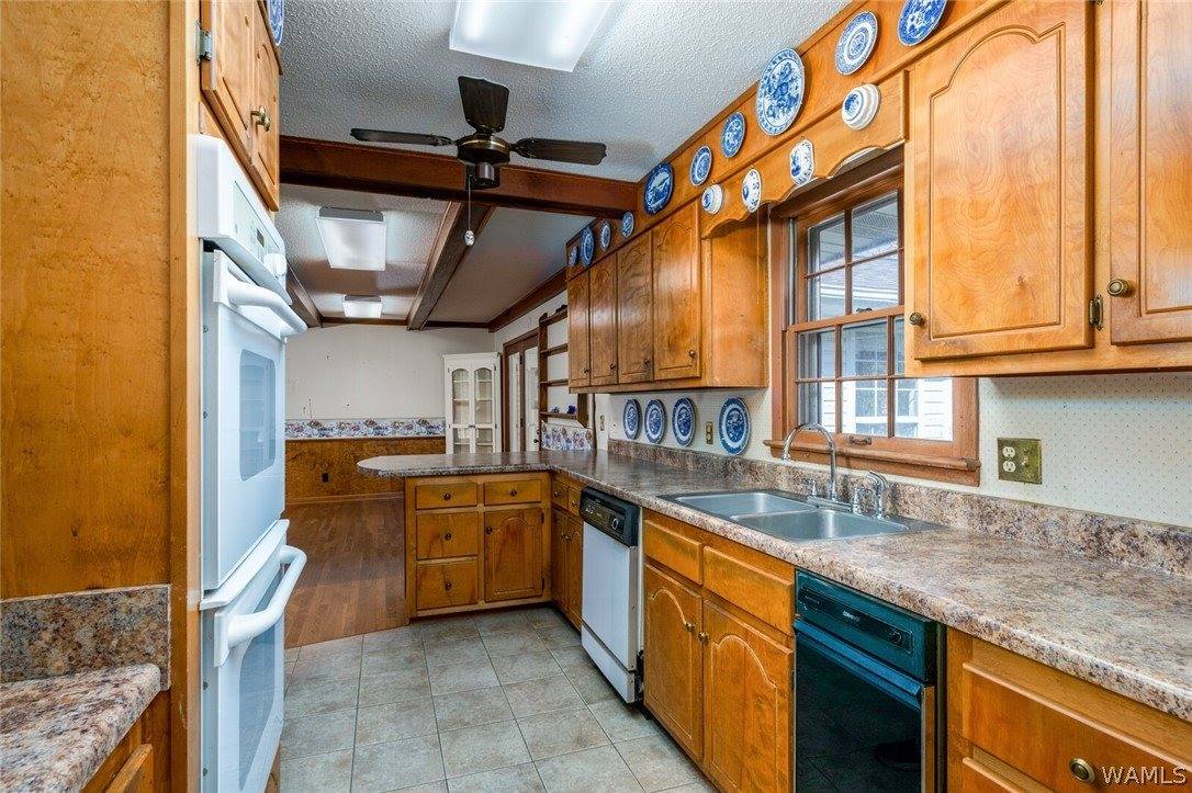 371 Centreville Street, Moundville, AL 35474