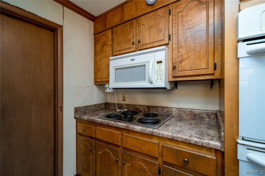 371 Centreville Street, Moundville, AL 35474