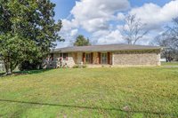 371 Centreville Street, Moundville, AL 35474