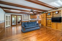 371 Centreville Street, Moundville, AL 35474