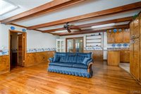 371 Centreville Street, Moundville, AL 35474