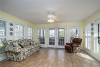 371 Centreville Street, Moundville, AL 35474