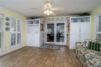 371 Centreville Street, Moundville, AL 35474