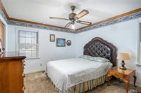 371 Centreville Street, Moundville, AL 35474