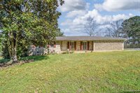 371 Centreville Street, Moundville, AL 35474