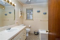 371 Centreville Street, Moundville, AL 35474