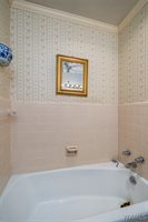 371 Centreville Street, Moundville, AL 35474