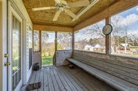 371 Centreville Street, Moundville, AL 35474