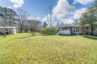 371 Centreville Street, Moundville, AL 35474