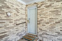 371 Centreville Street, Moundville, AL 35474