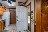 371 Centreville Street, Moundville, AL 35474