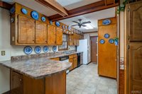 371 Centreville Street, Moundville, AL 35474
