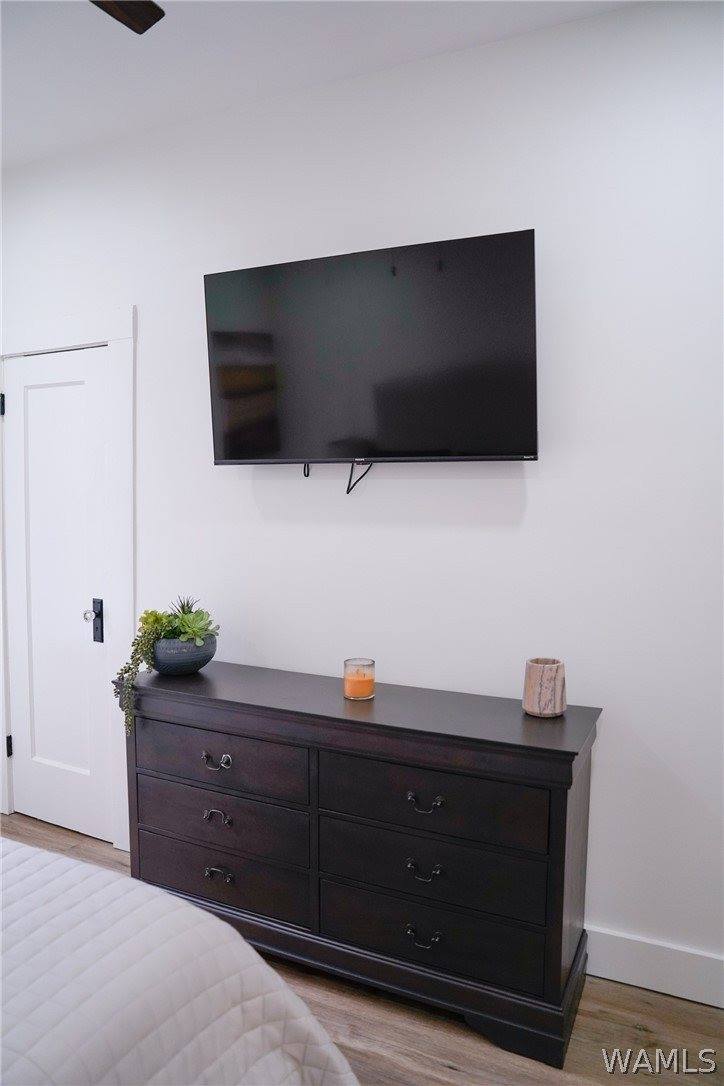 805 21st Avenue, Tuscaloosa, AL 35401