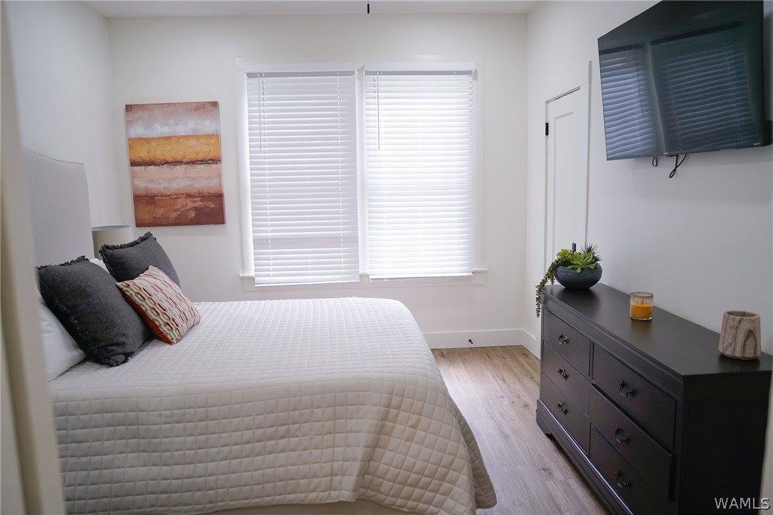 805 21st Avenue, Tuscaloosa, AL 35401