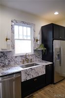 805 21st Avenue, Tuscaloosa, AL 35401