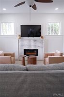 805 21st Avenue, Tuscaloosa, AL 35401