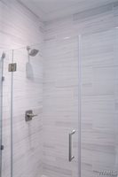 805 21st Avenue, Tuscaloosa, AL 35401