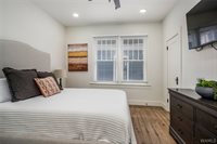 805 21st Avenue, Tuscaloosa, AL 35401