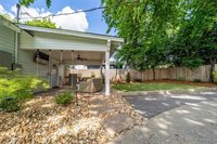 805 21st Avenue, Tuscaloosa, AL 35401