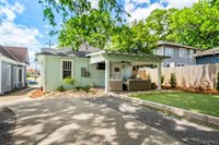 805 21st Avenue, Tuscaloosa, AL 35401