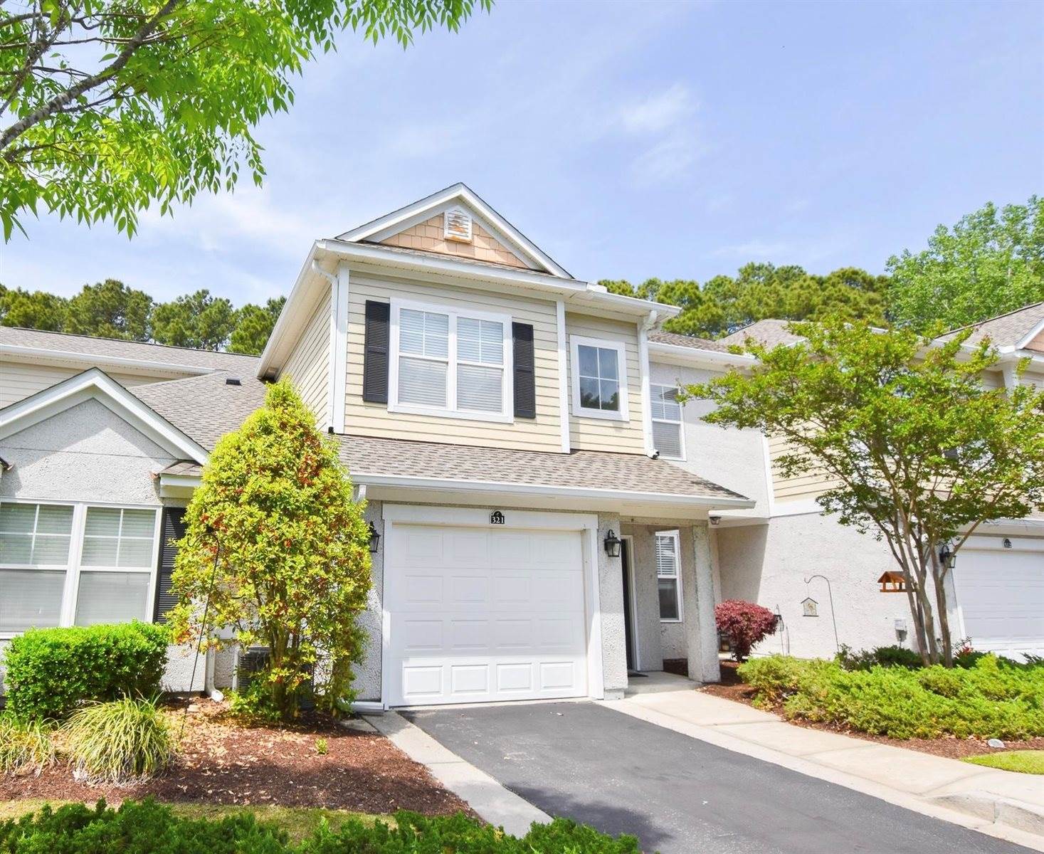 2450 Marsh Glen Dr., North Myrtle Beach, SC 29582