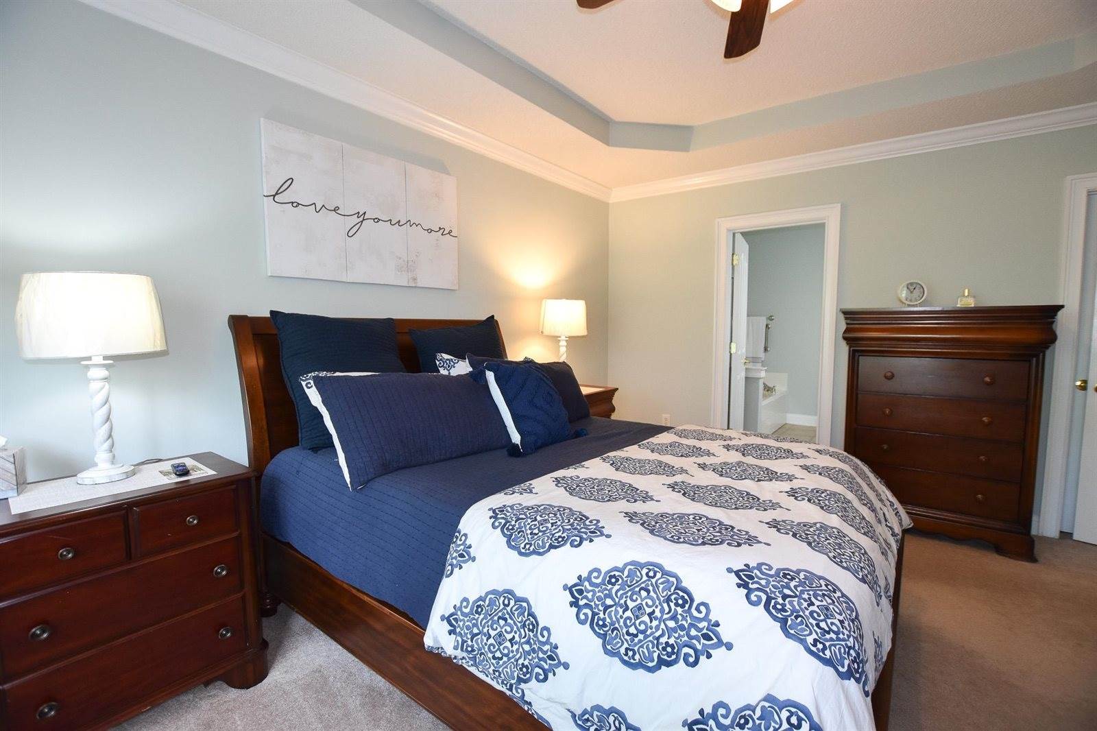 2450 Marsh Glen Dr., North Myrtle Beach, SC 29582