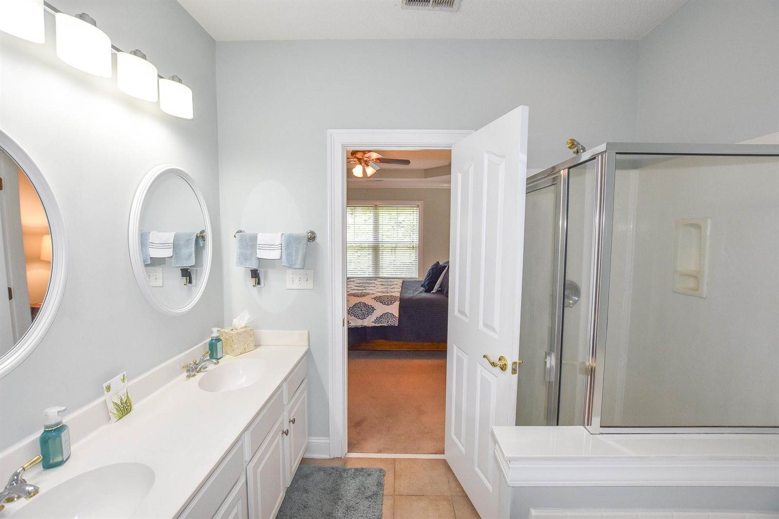 2450 Marsh Glen Dr., North Myrtle Beach, SC 29582