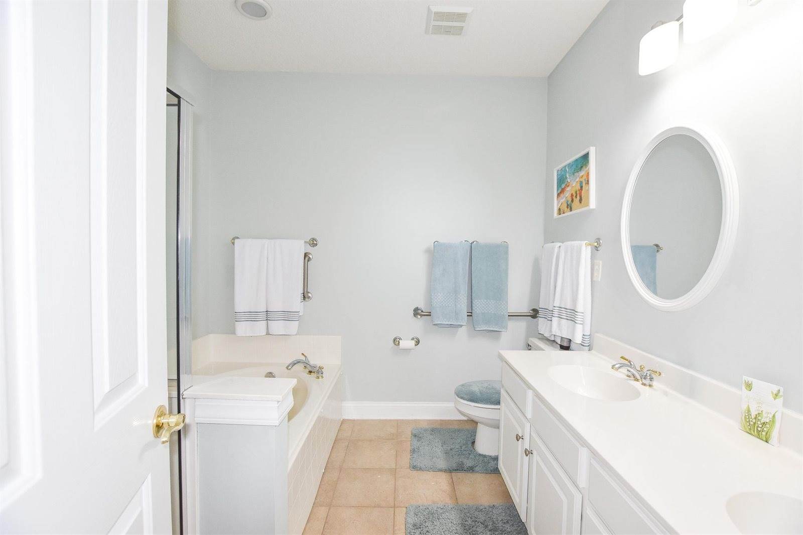 2450 Marsh Glen Dr., North Myrtle Beach, SC 29582