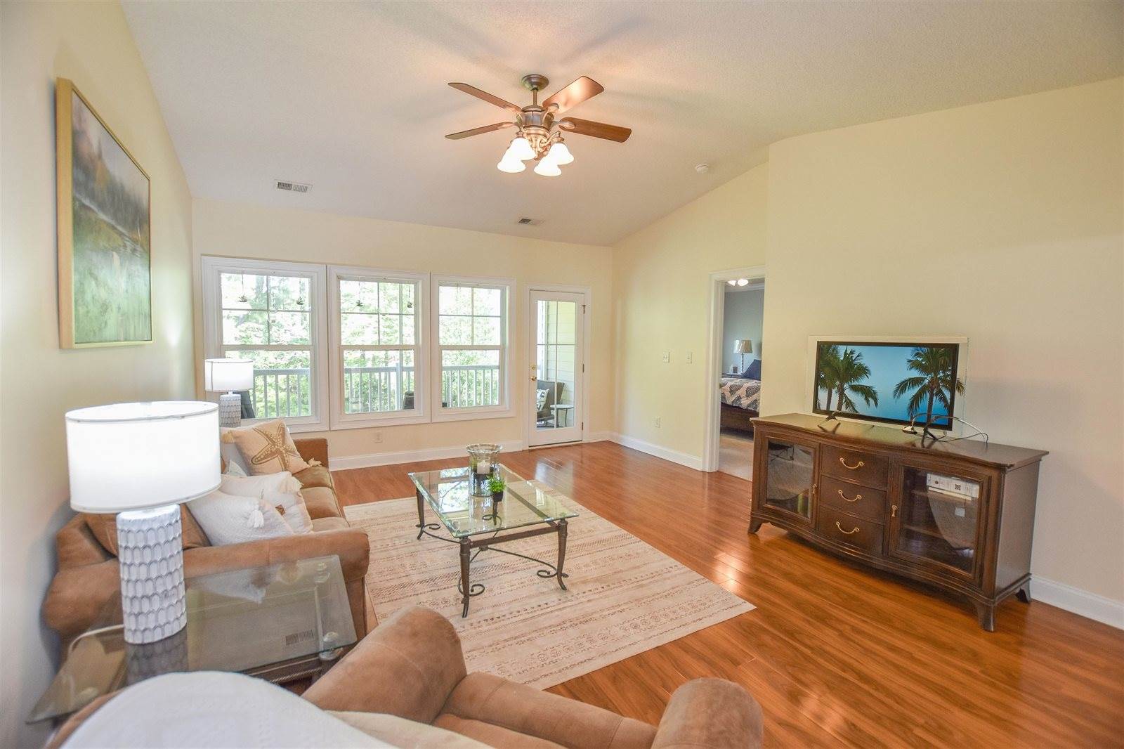2450 Marsh Glen Dr., North Myrtle Beach, SC 29582