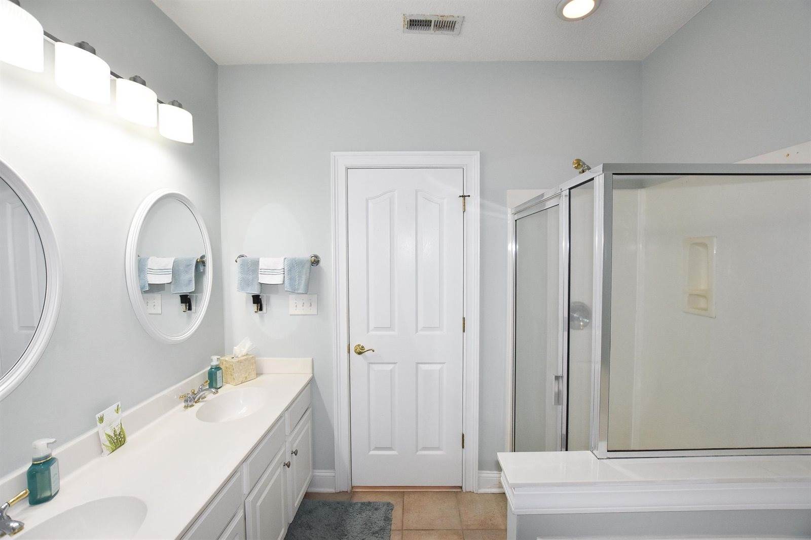 2450 Marsh Glen Dr., North Myrtle Beach, SC 29582