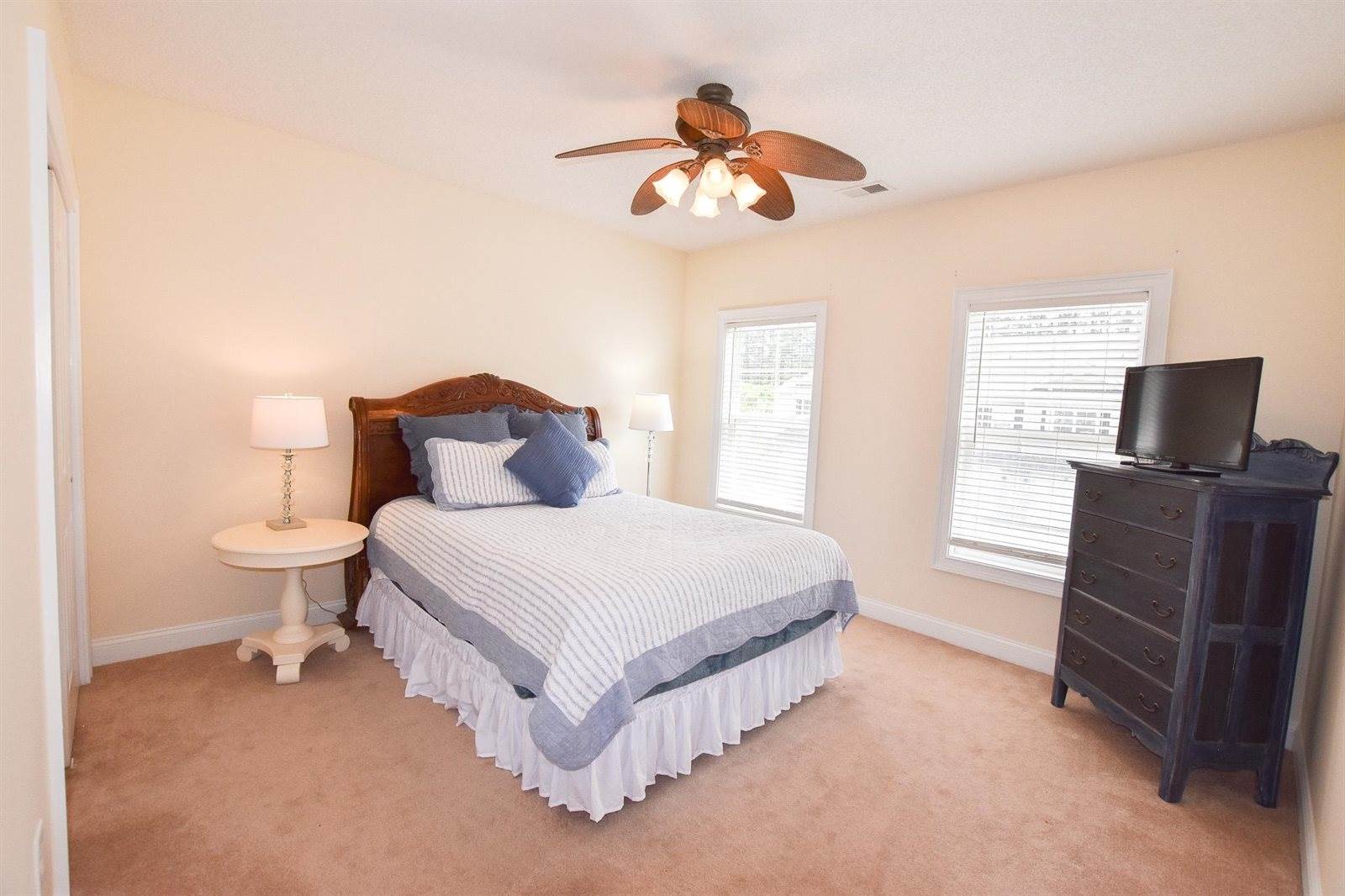 2450 Marsh Glen Dr., North Myrtle Beach, SC 29582