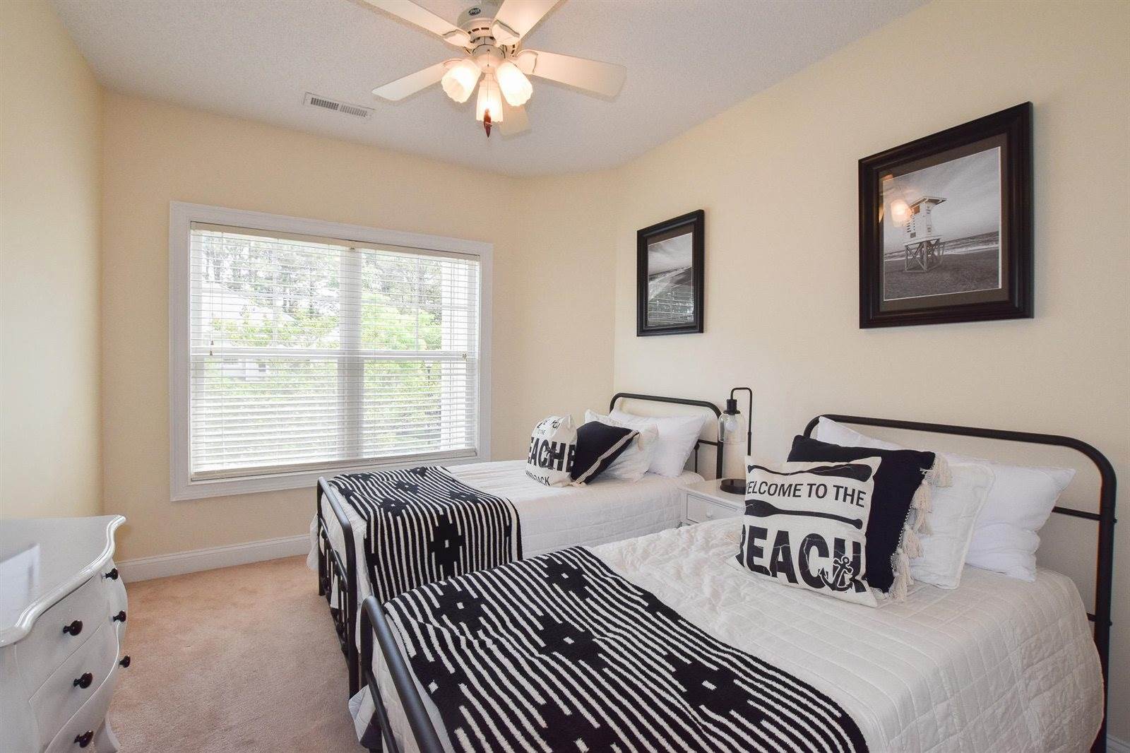 2450 Marsh Glen Dr., North Myrtle Beach, SC 29582