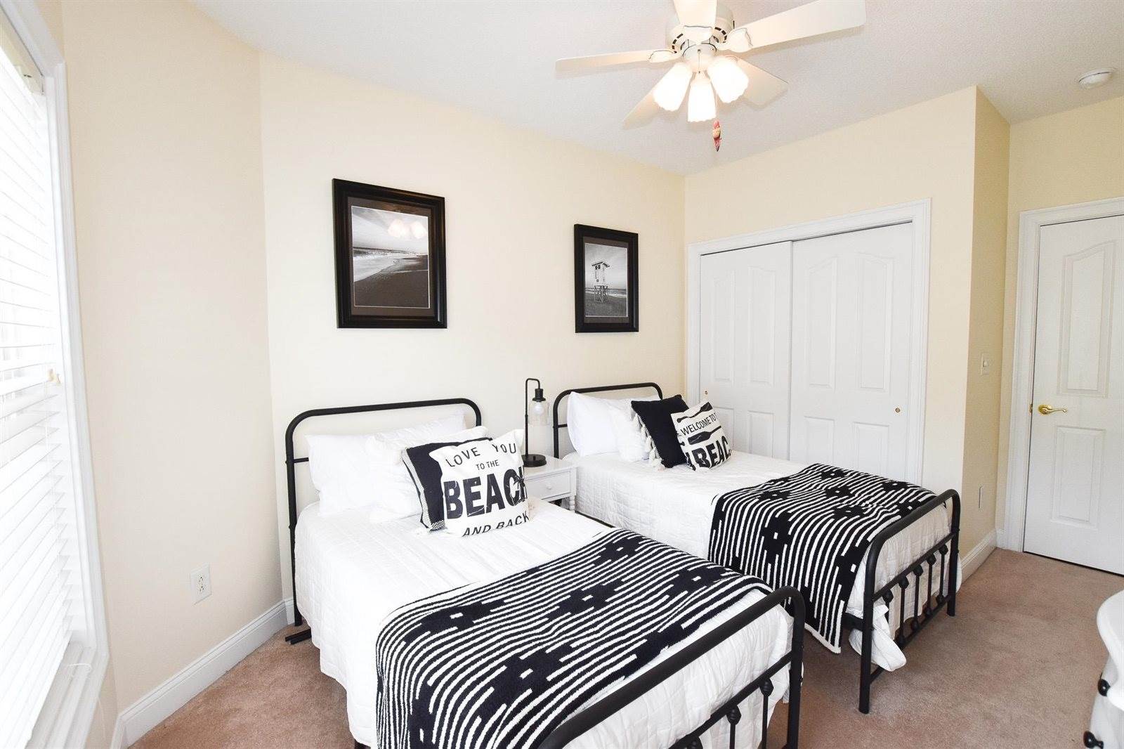 2450 Marsh Glen Dr., North Myrtle Beach, SC 29582